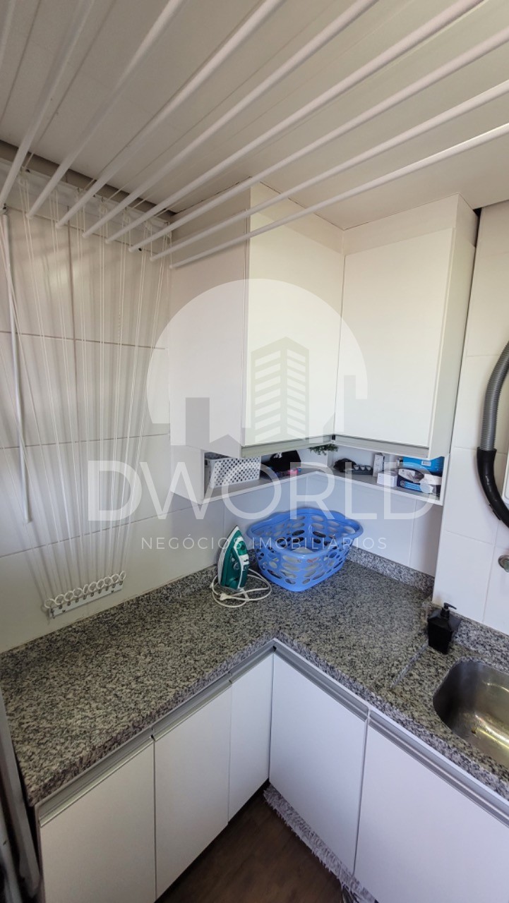 Apartamento à venda com 2 quartos, 104m² - Foto 15