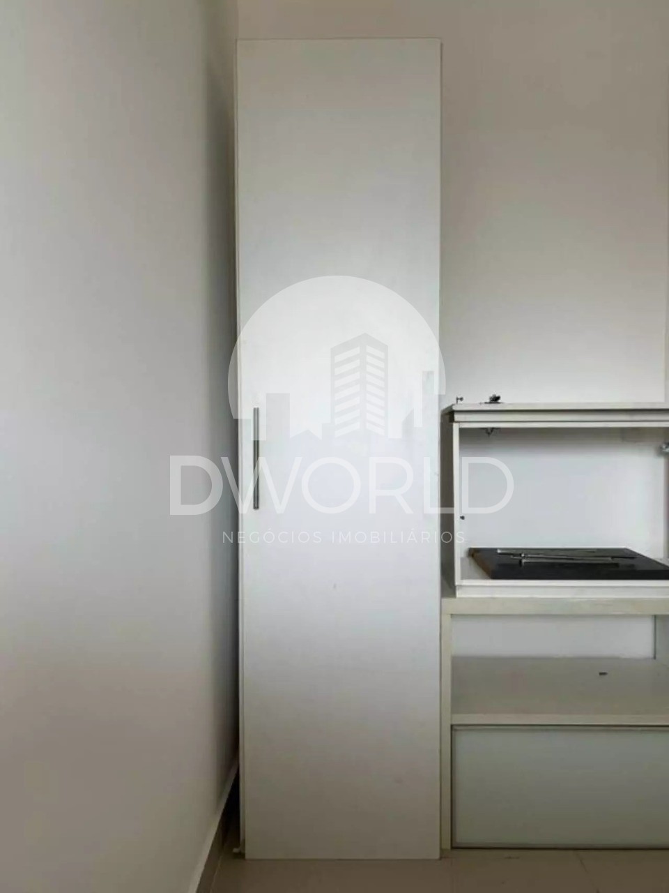 Apartamento para alugar com 3 quartos, 84m² - Foto 15