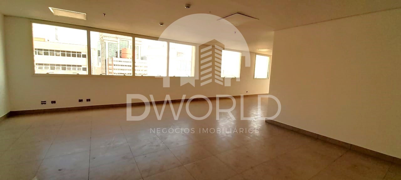 Conjunto Comercial-Sala à venda e aluguel, 77m² - Foto 15