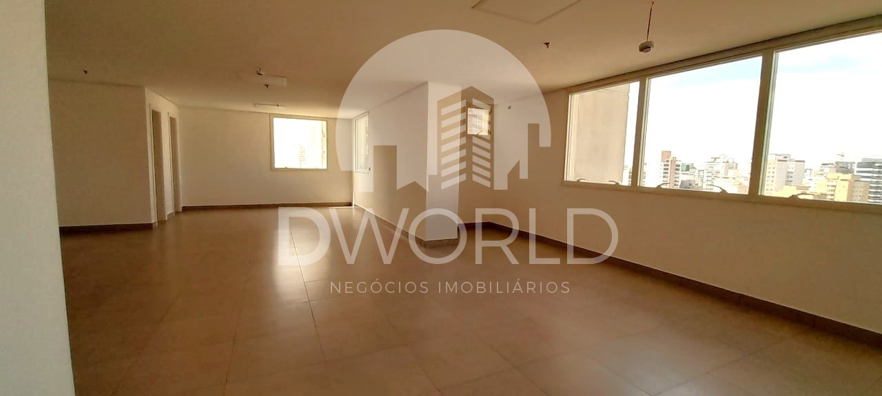 Conjunto Comercial-Sala à venda e aluguel, 70m² - Foto 9