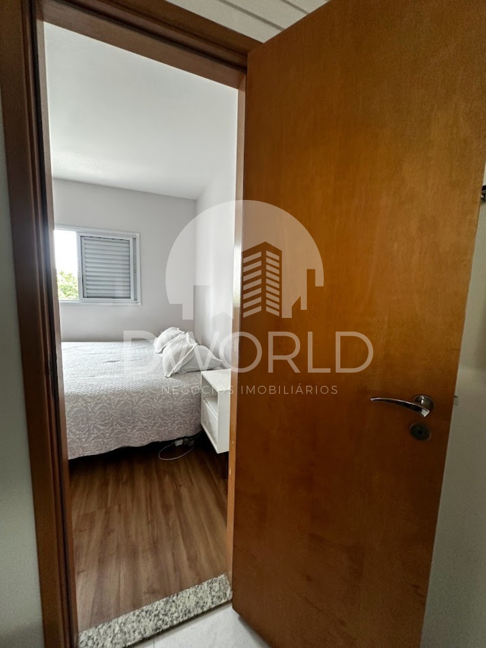 Apartamento à venda com 2 quartos, 76m² - Foto 6