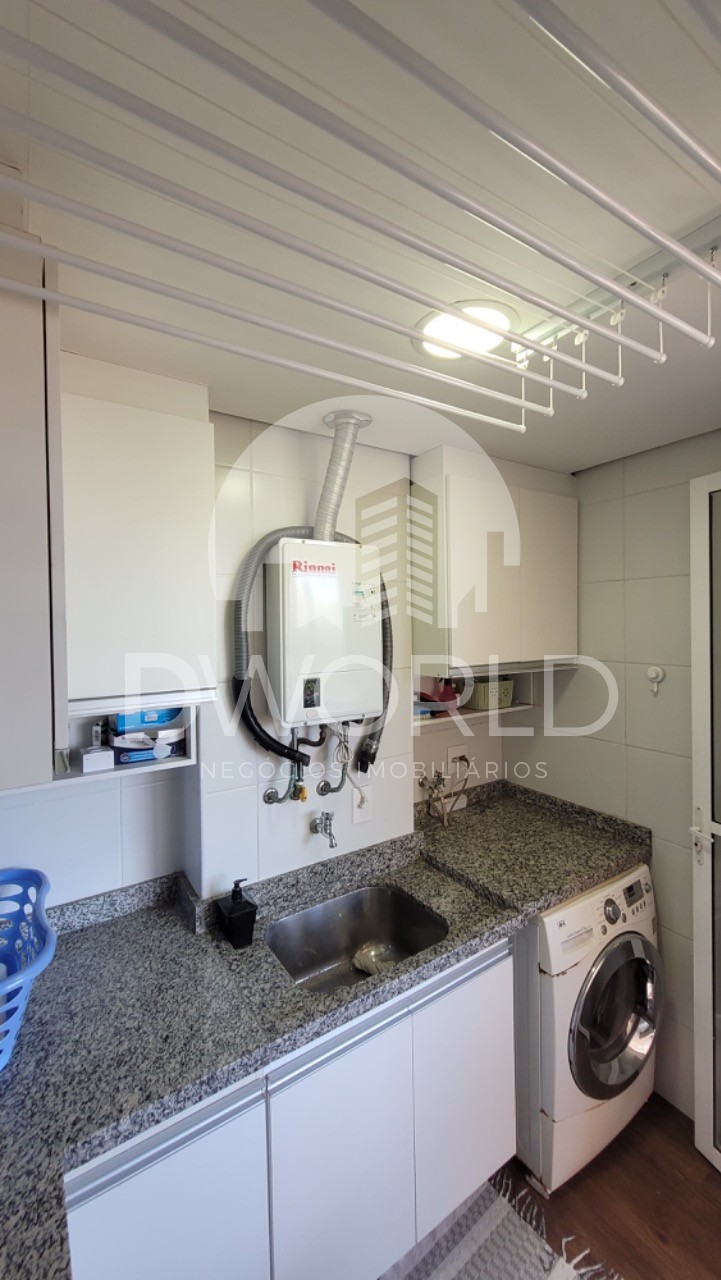 Apartamento à venda com 2 quartos, 104m² - Foto 17