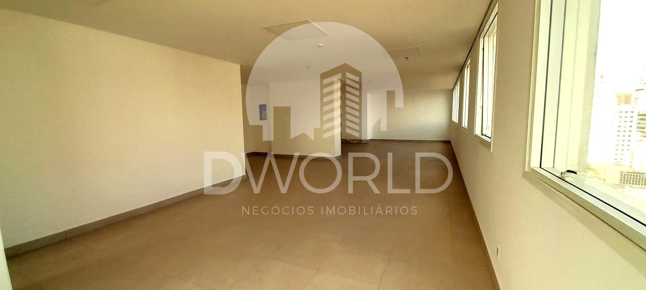 Conjunto Comercial-Sala à venda e aluguel, 77m² - Foto 13