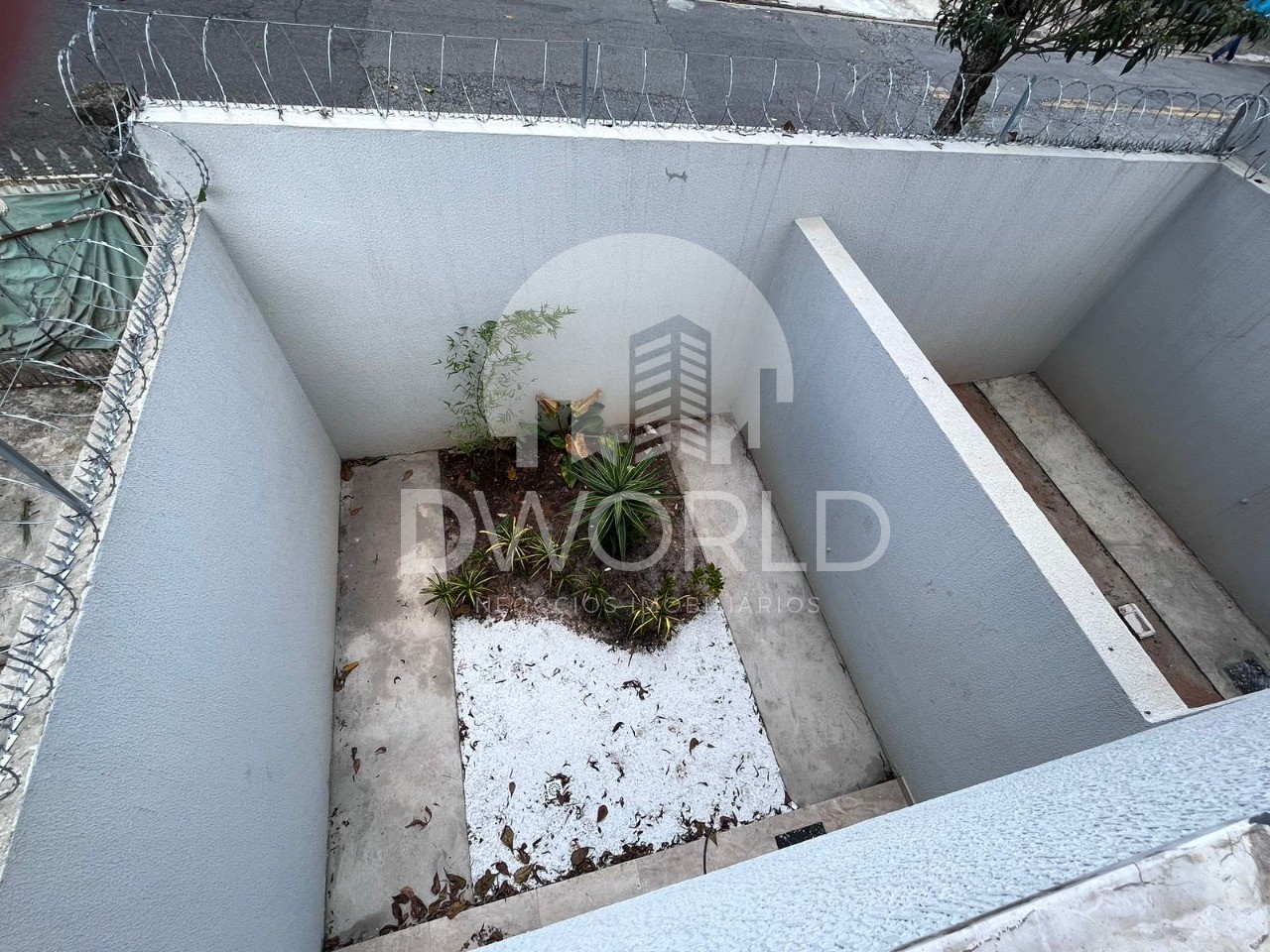 Sobrado à venda com 3 quartos, 120m² - Foto 7