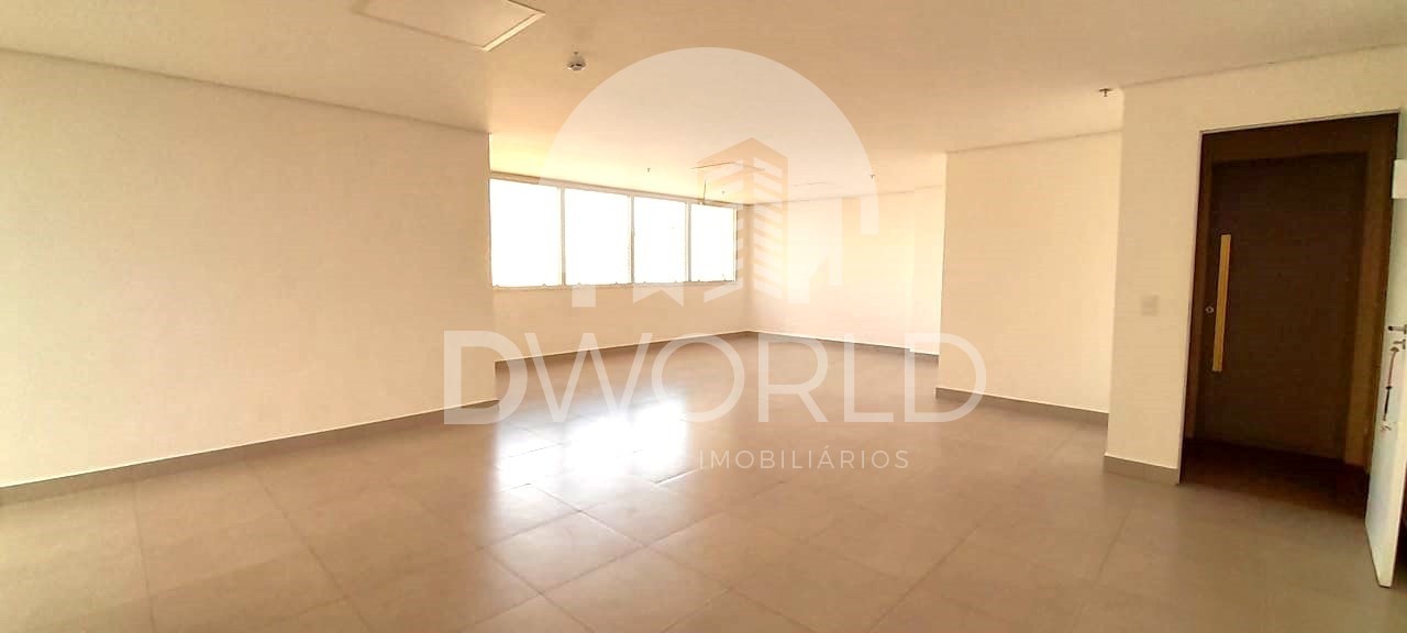 Conjunto Comercial-Sala à venda e aluguel, 70m² - Foto 11