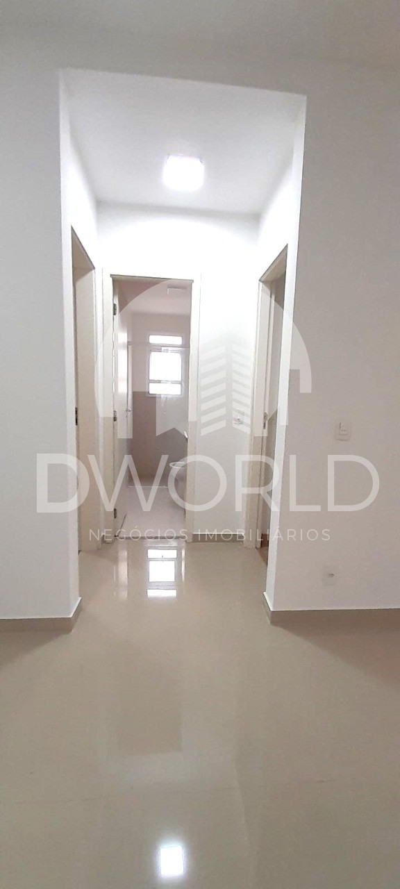 Apartamento para alugar com 2 quartos, 63m² - Foto 16