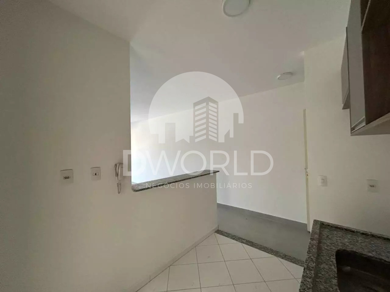 Apartamento para alugar com 3 quartos, 83m² - Foto 21