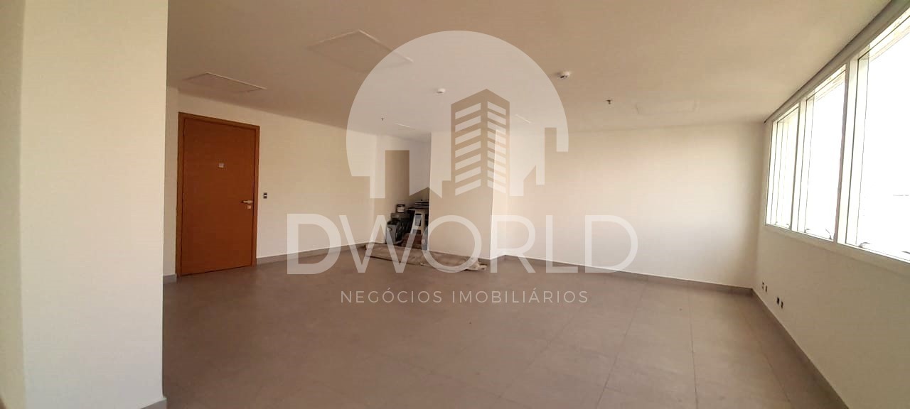 Conjunto Comercial-Sala à venda e aluguel, 77m² - Foto 12