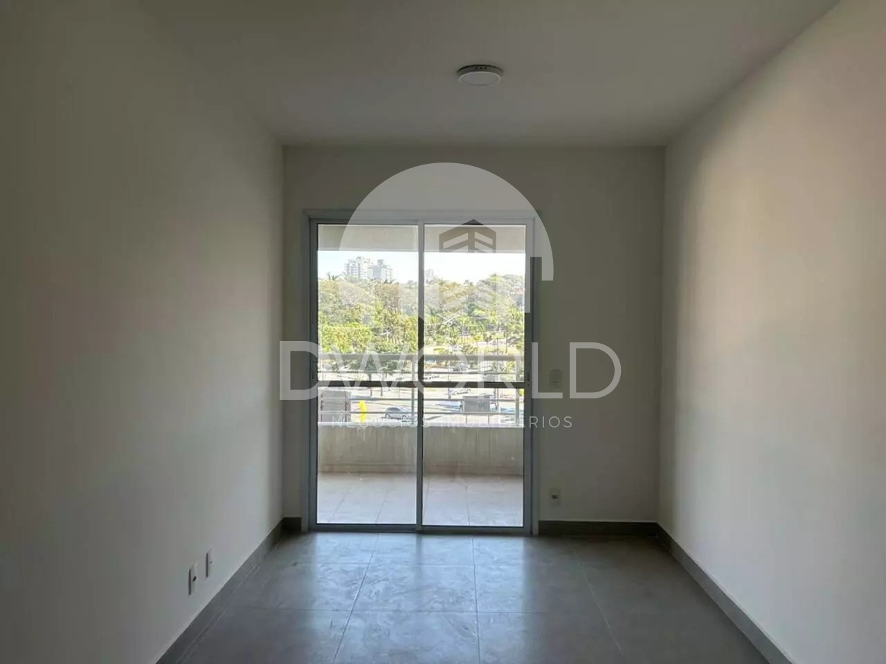 Apartamento para alugar com 3 quartos, 83m² - Foto 20