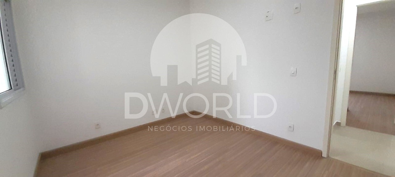 Apartamento para alugar com 2 quartos, 63m² - Foto 24