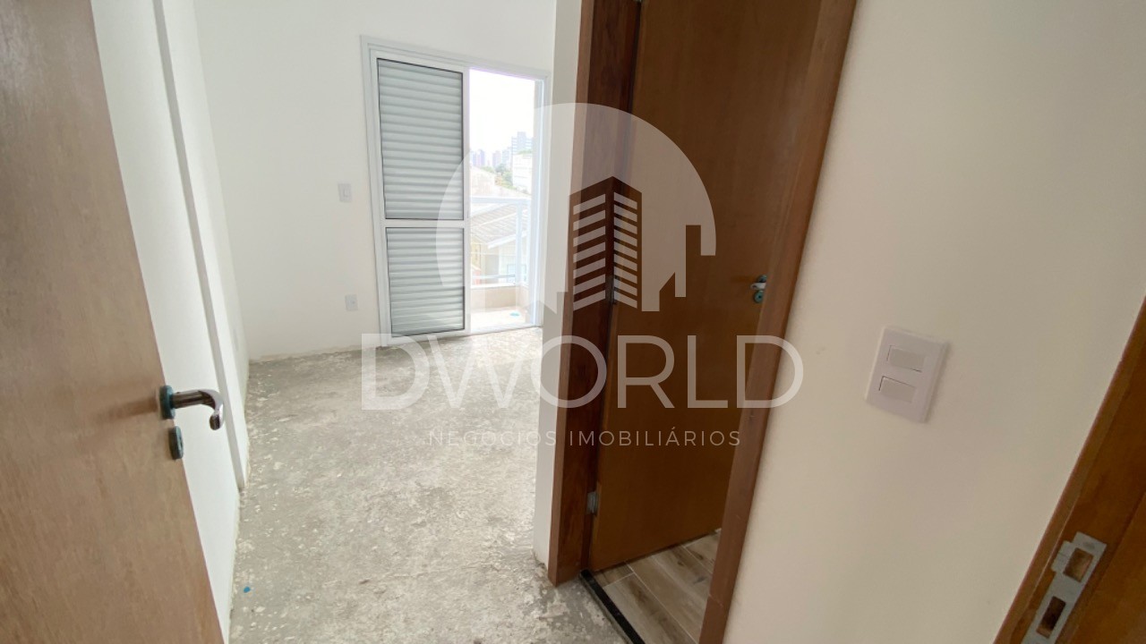 Apartamento à venda com 2 quartos, 48m² - Foto 16