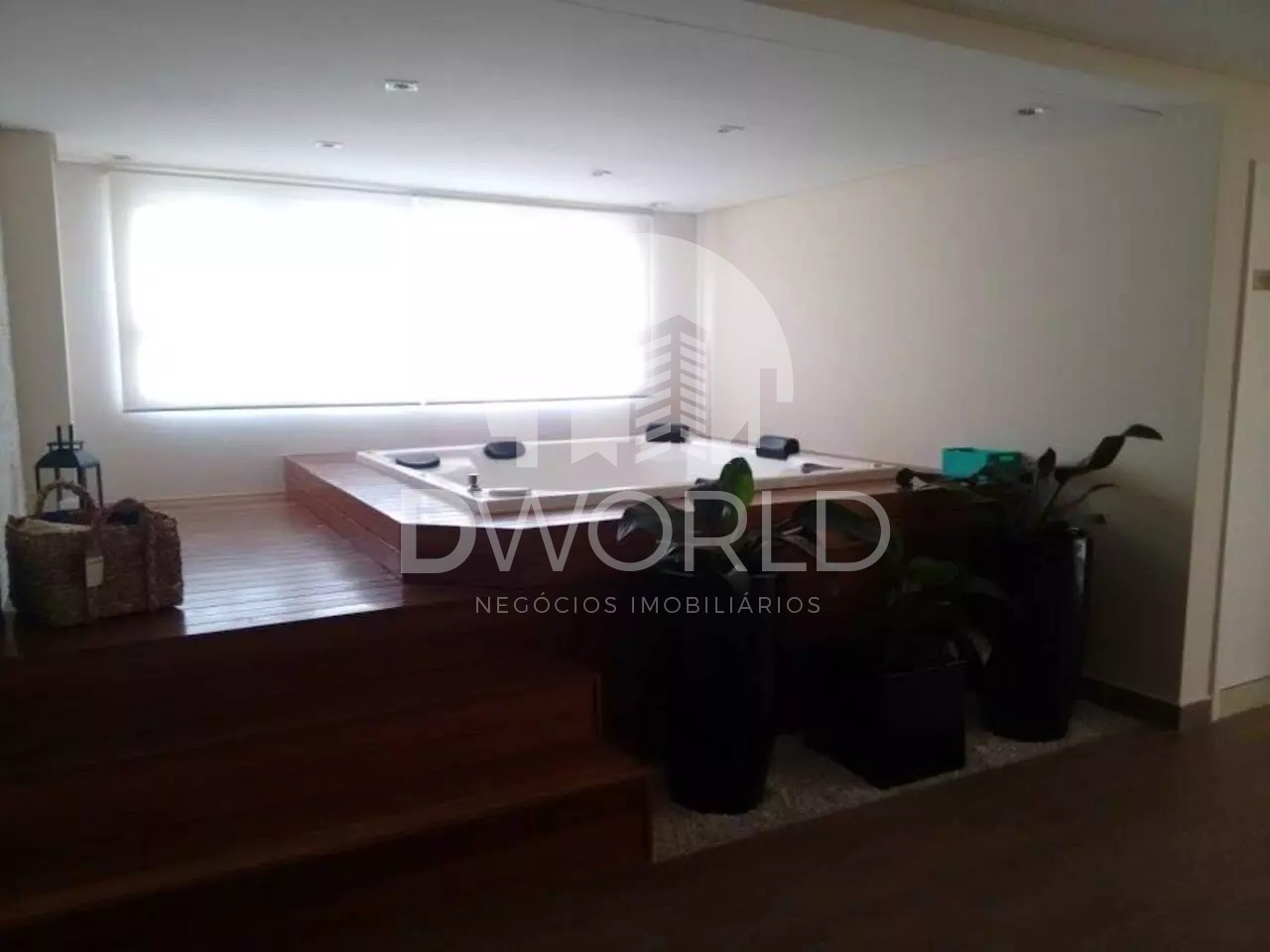 Apartamento para alugar com 3 quartos, 84m² - Foto 18