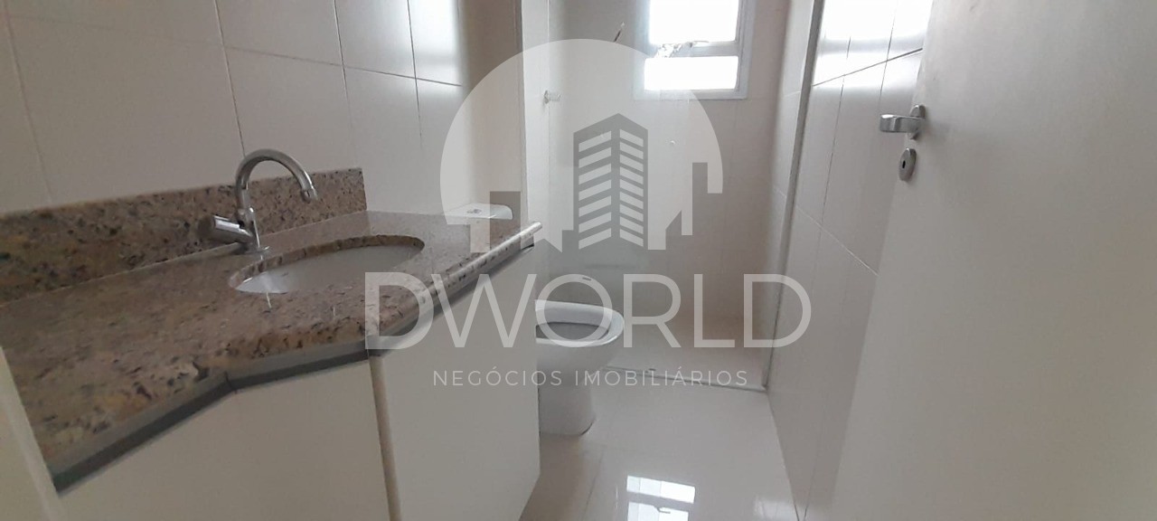 Apartamento para alugar com 2 quartos, 63m² - Foto 27