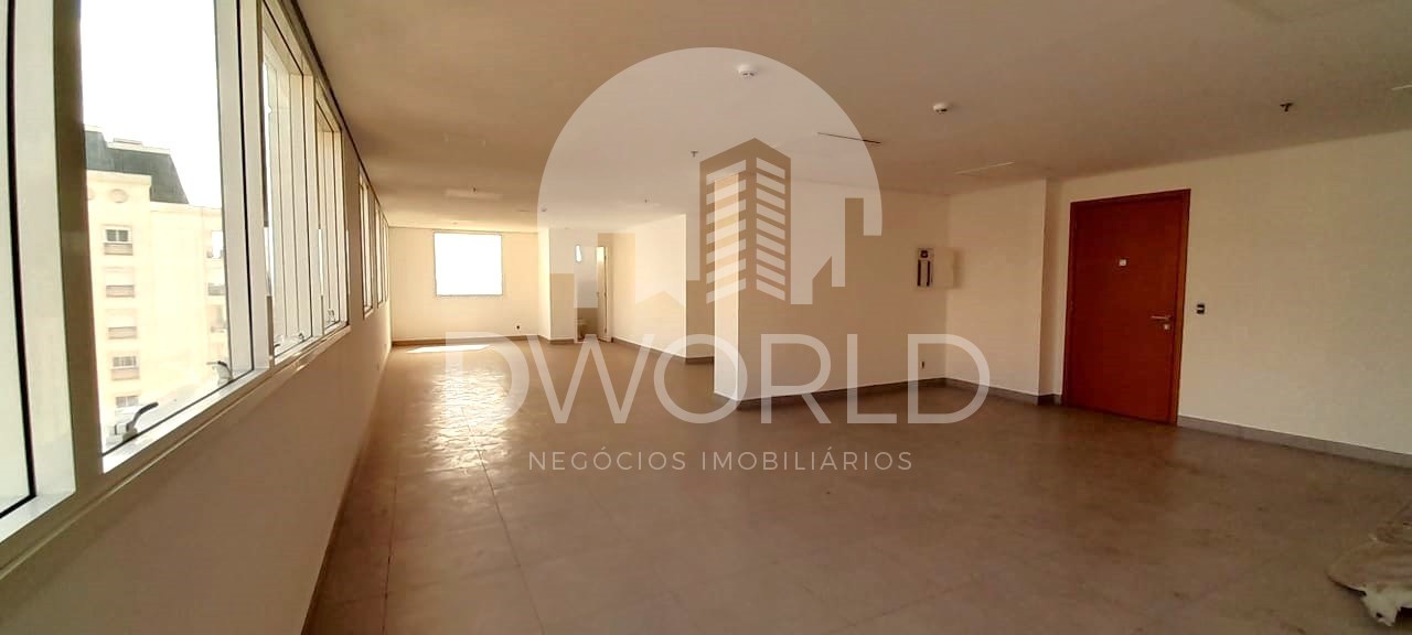 Conjunto Comercial-Sala à venda e aluguel, 77m² - Foto 14