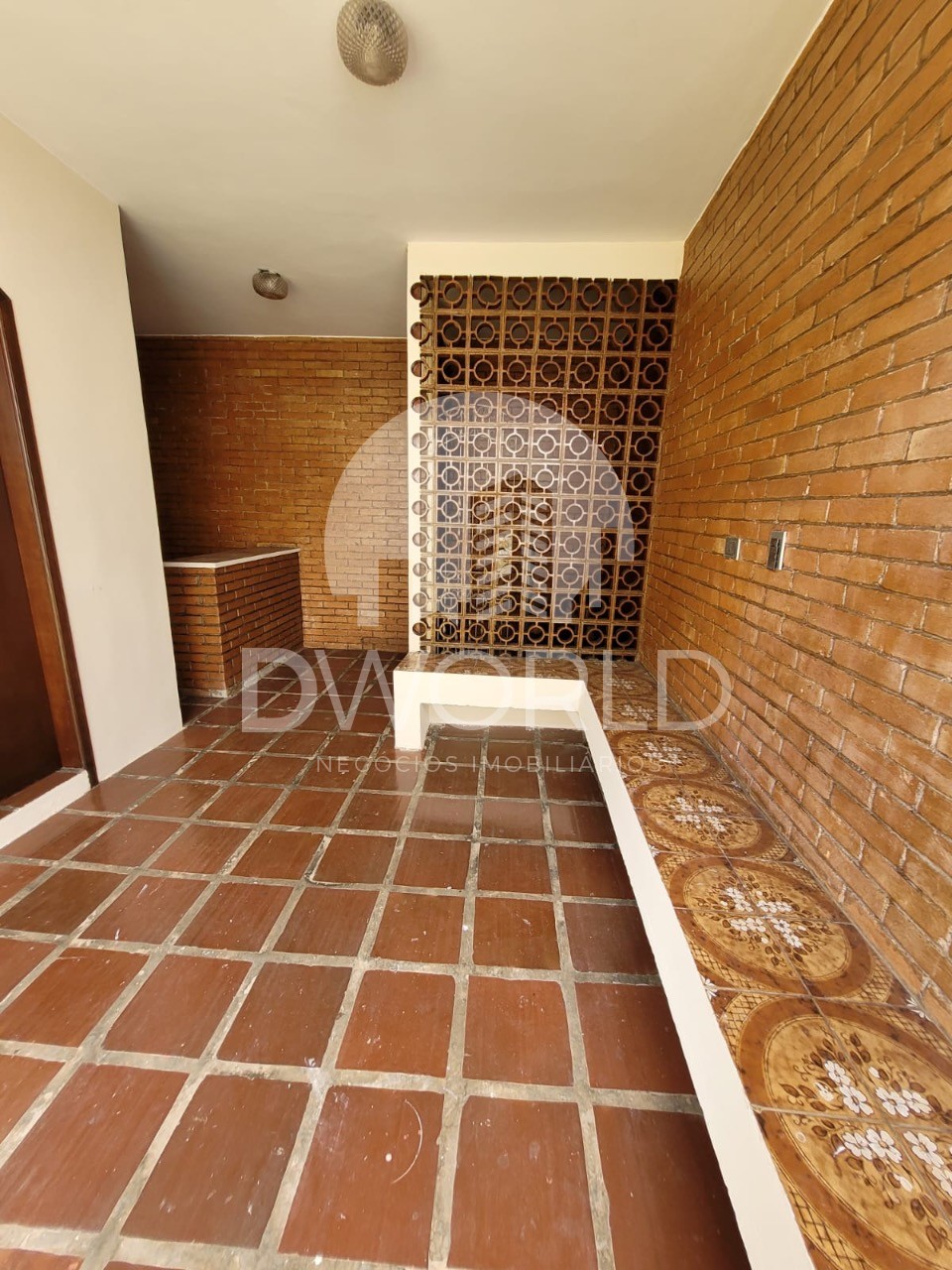 Sobrado à venda com 2 quartos, 229m² - Foto 18