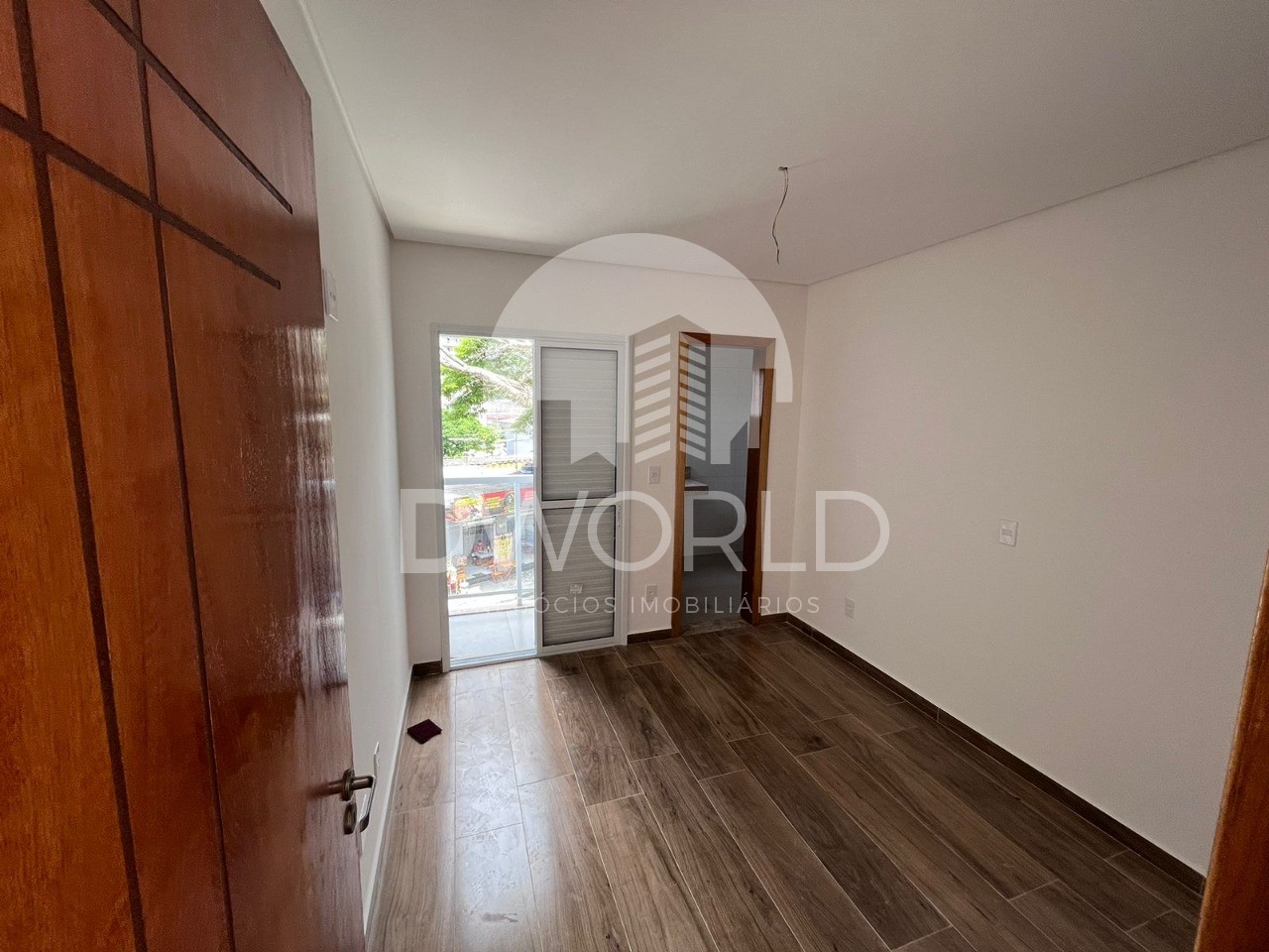 Sobrado à venda com 3 quartos, 120m² - Foto 15