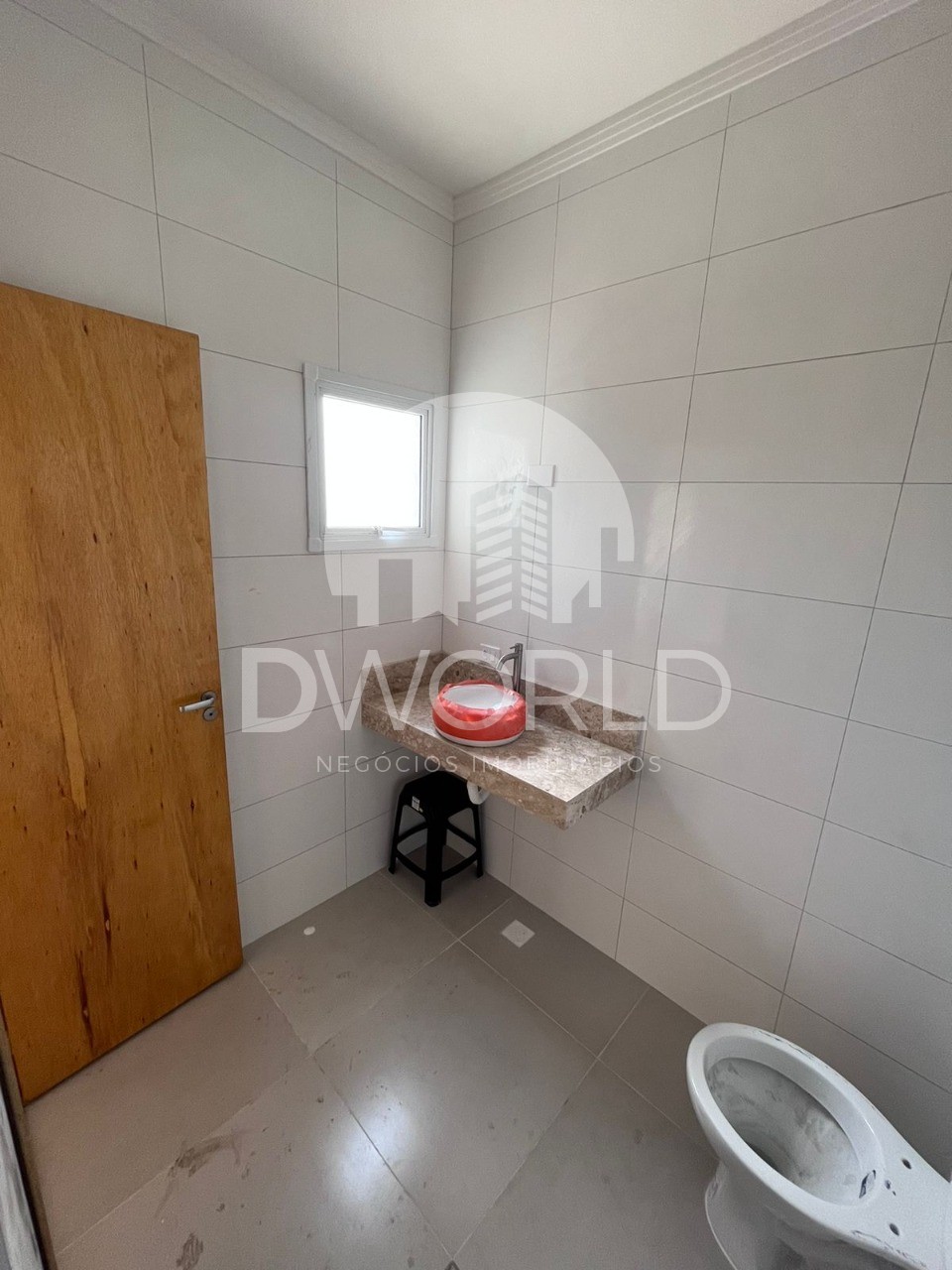 Sobrado à venda com 3 quartos, 120m² - Foto 14