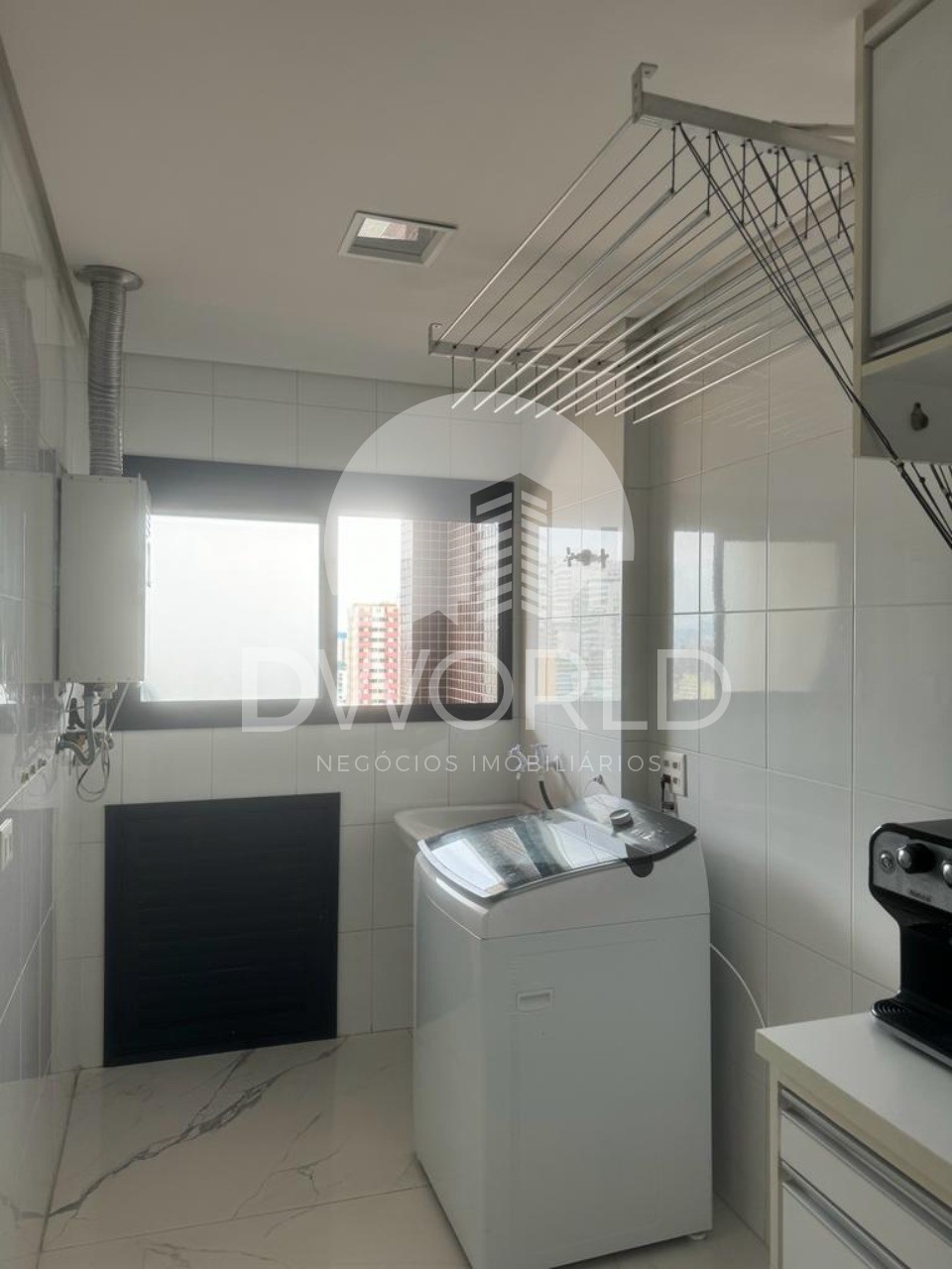 Apartamento à venda com 4 quartos, 177m² - Foto 34