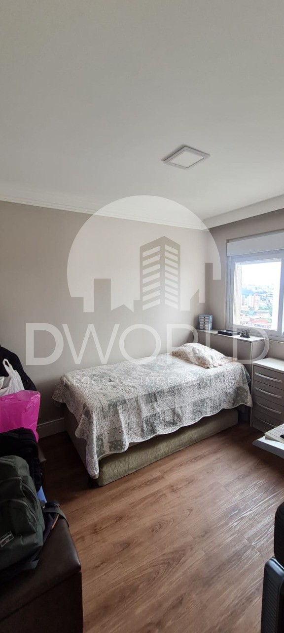 Apartamento à venda com 2 quartos, 88m² - Foto 9