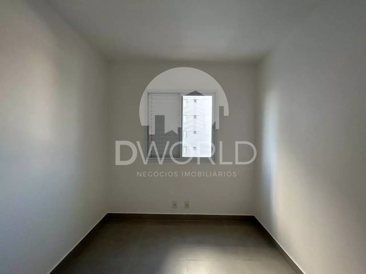 Apartamento para alugar com 3 quartos, 83m² - Foto 16