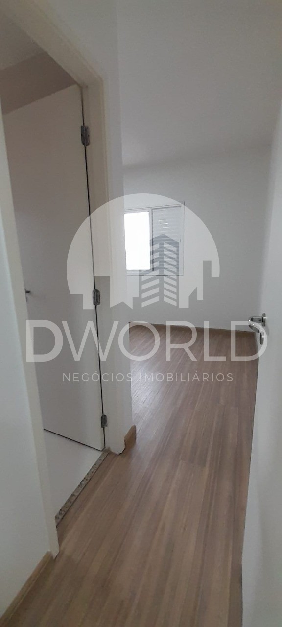 Apartamento para alugar com 2 quartos, 63m² - Foto 18