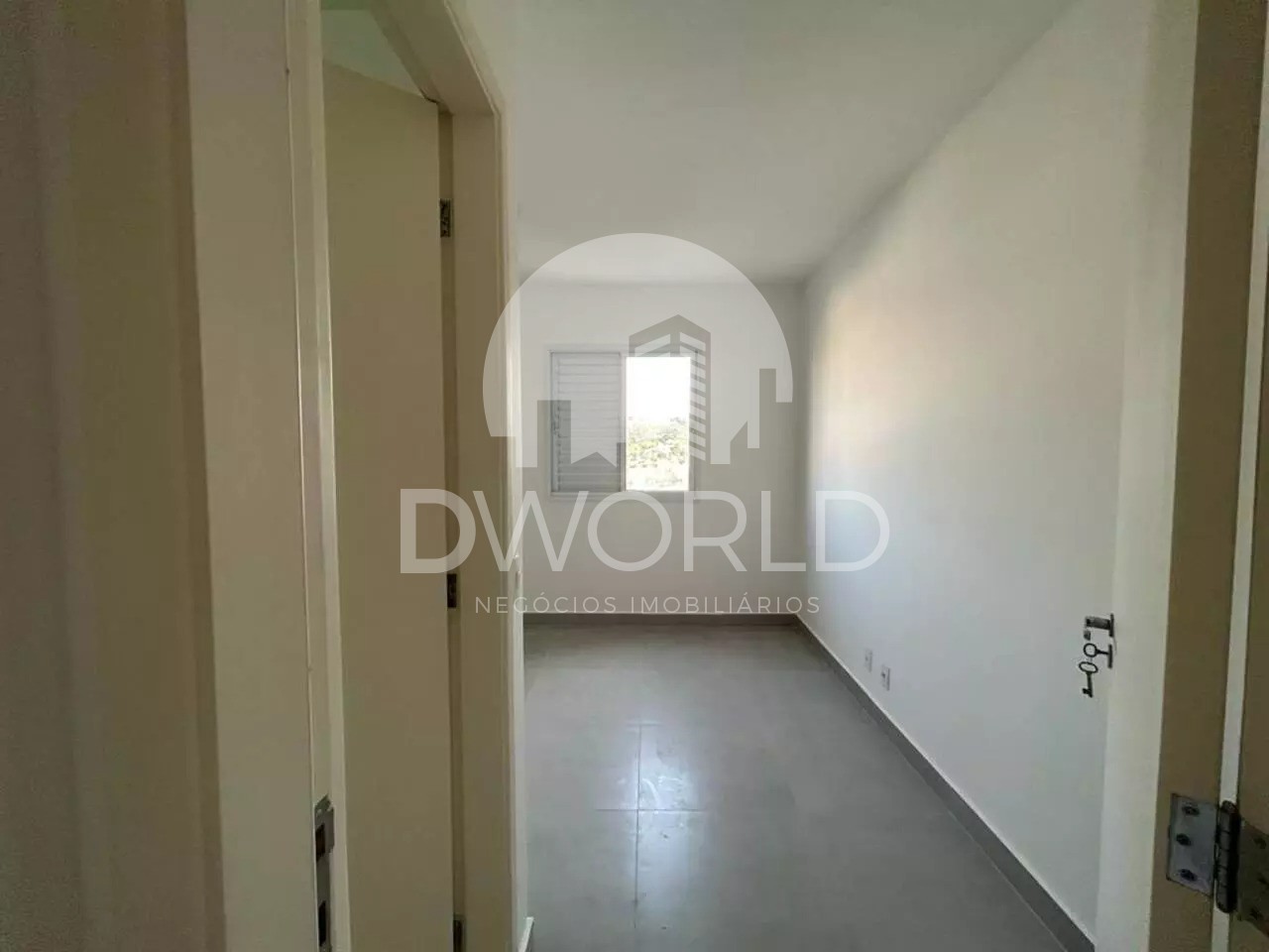 Apartamento para alugar com 3 quartos, 83m² - Foto 14