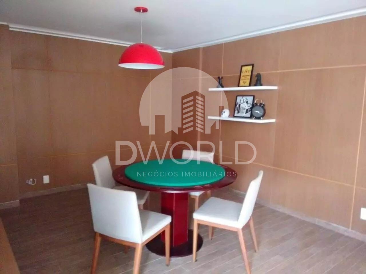 Apartamento para alugar com 3 quartos, 84m² - Foto 25