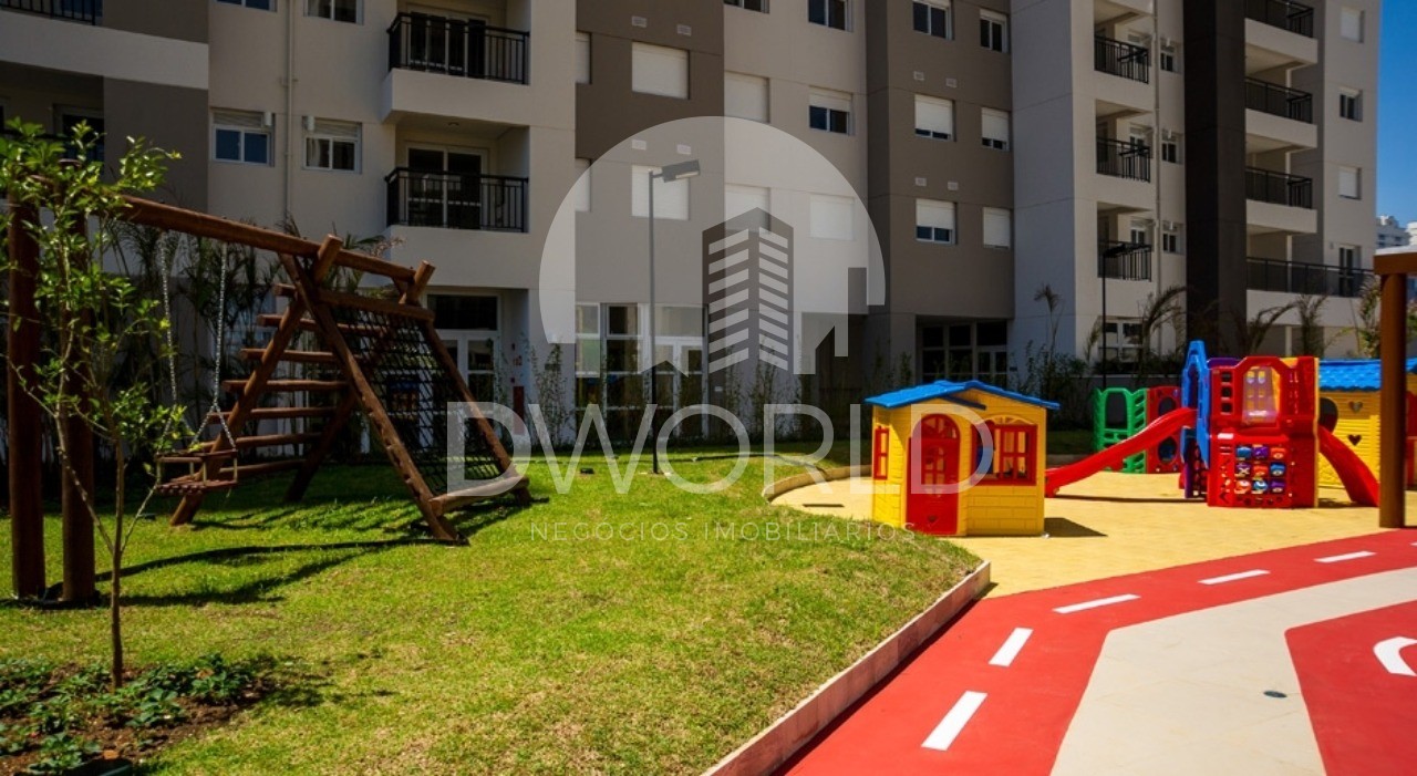 Apartamento à venda com 2 quartos, 88m² - Foto 28