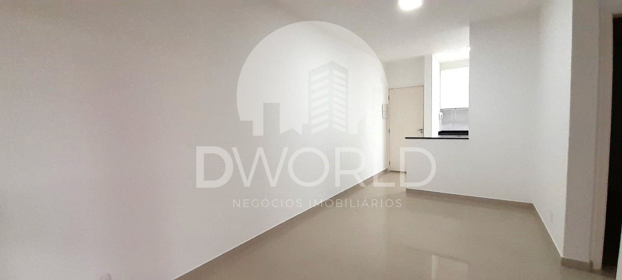 Apartamento para alugar com 2 quartos, 63m² - Foto 3