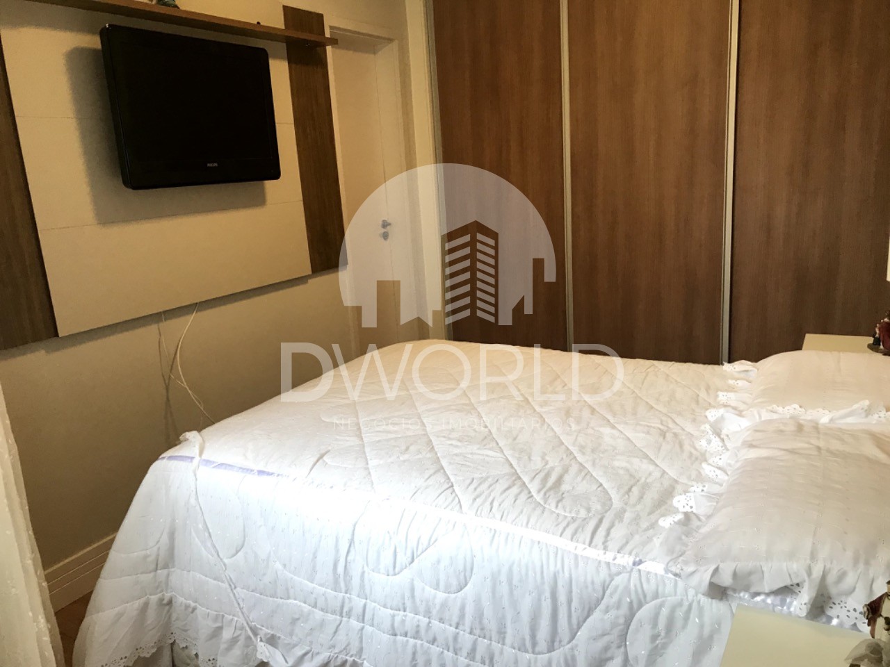 Apartamento à venda com 2 quartos, 104m² - Foto 25