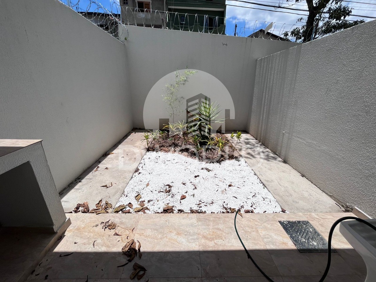 Sobrado à venda com 3 quartos, 120m² - Foto 6