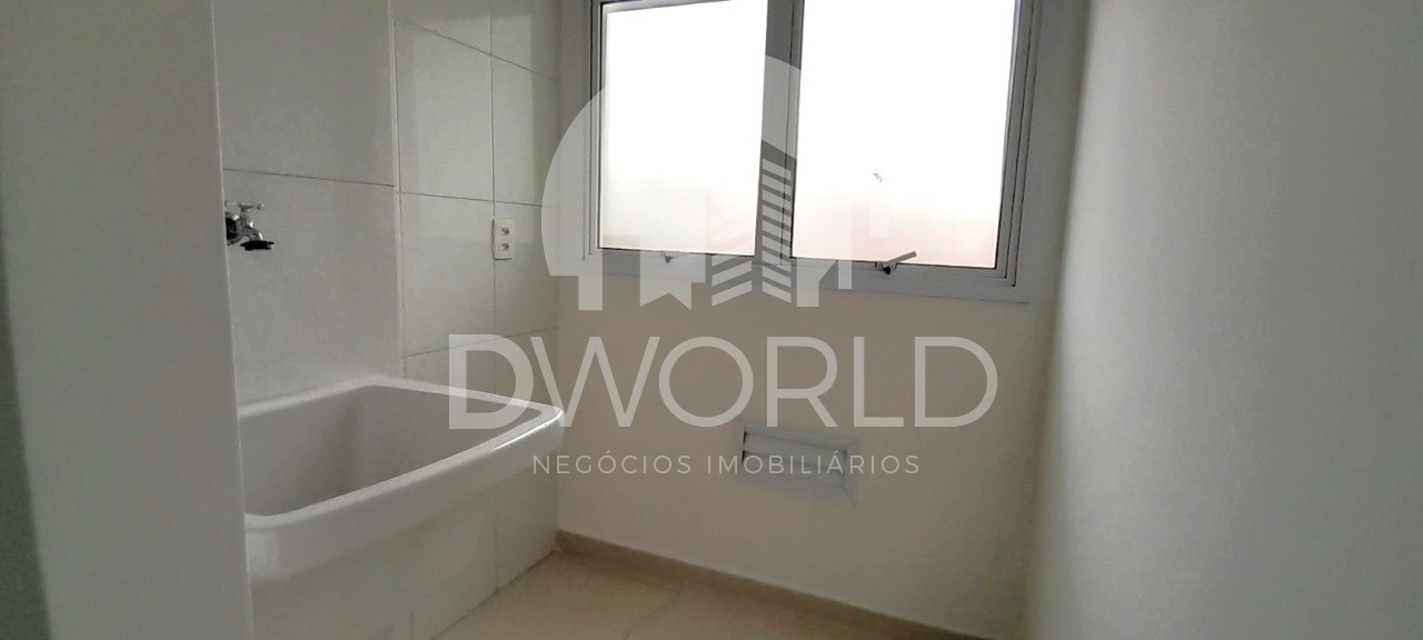 Apartamento para alugar com 2 quartos, 63m² - Foto 13