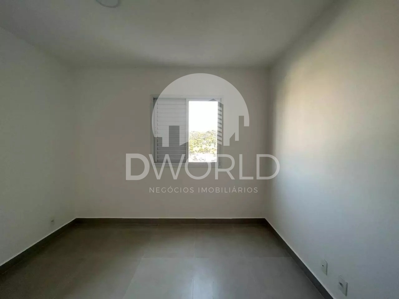 Apartamento para alugar com 3 quartos, 83m² - Foto 10