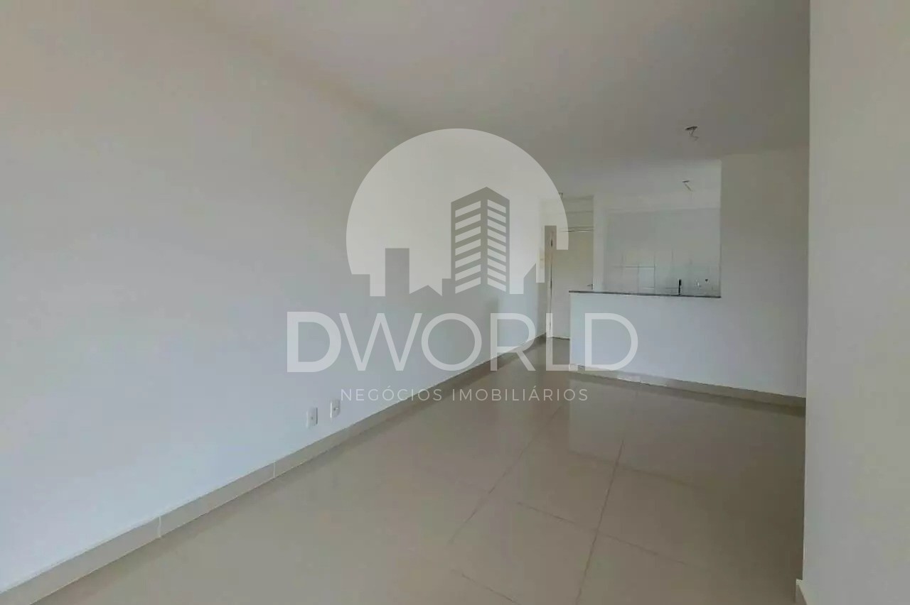 Apartamento para alugar com 3 quartos, 84m² - Foto 5