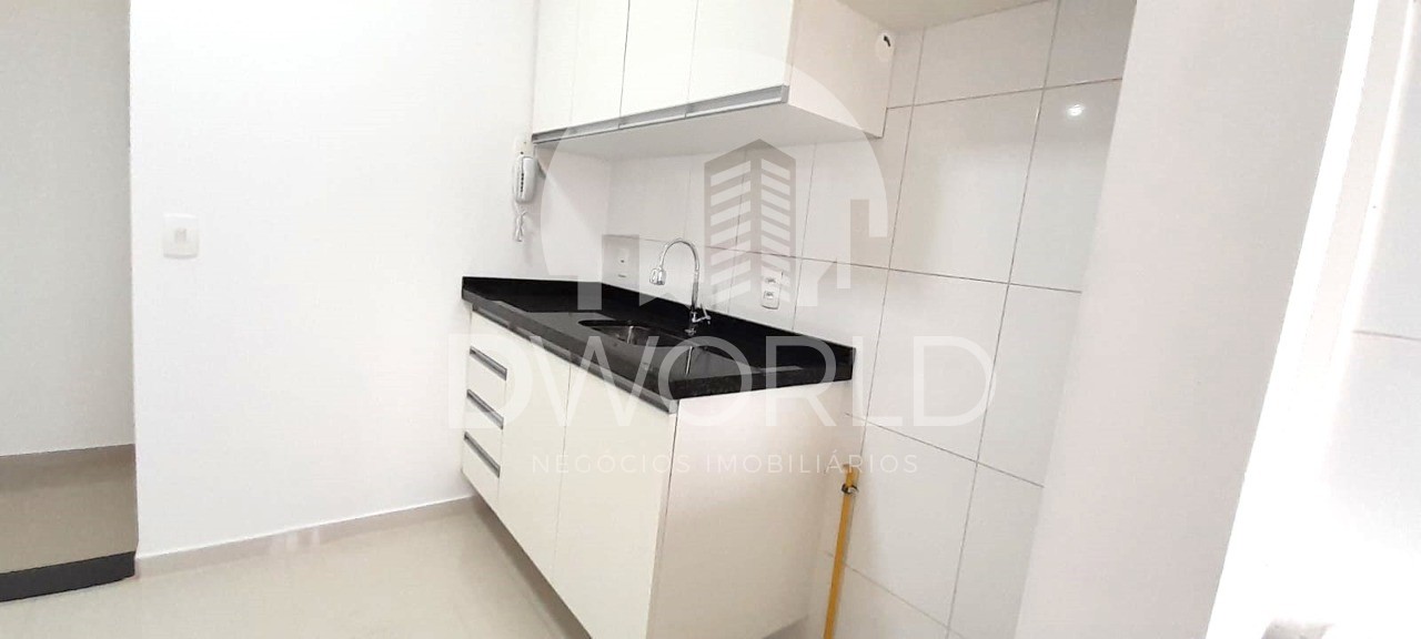 Apartamento para alugar com 2 quartos, 63m² - Foto 8