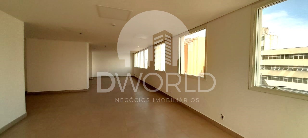 Conjunto Comercial-Sala à venda e aluguel, 77m² - Foto 11