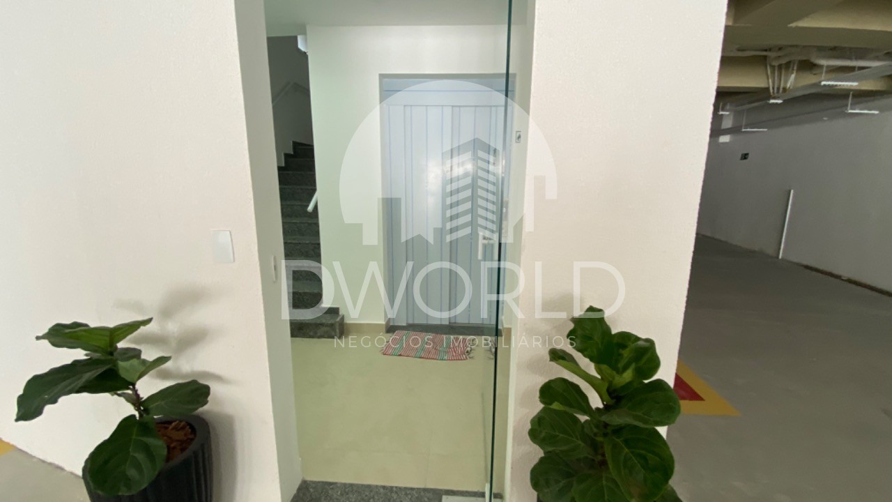 Apartamento à venda com 2 quartos, 47m² - Foto 17