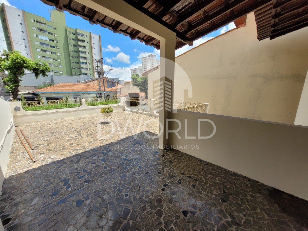 Sobrado à venda com 2 quartos, 229m² - Foto 13