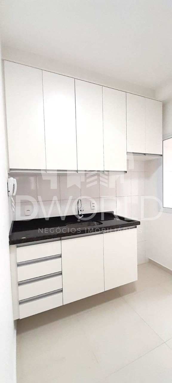 Apartamento para alugar com 2 quartos, 63m² - Foto 11