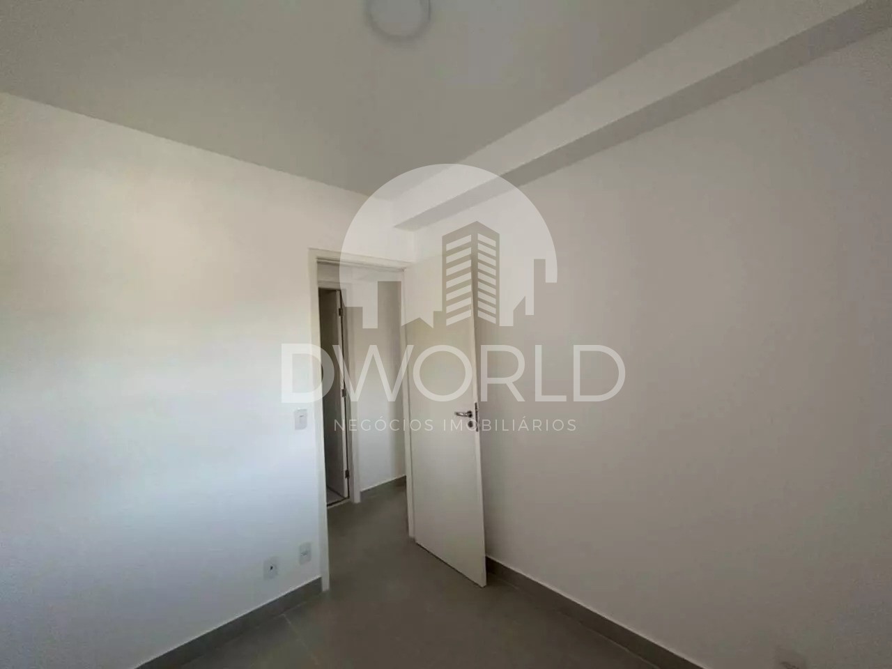 Apartamento para alugar com 3 quartos, 83m² - Foto 19