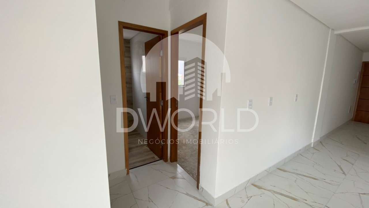 Apartamento à venda com 2 quartos, 48m² - Foto 17