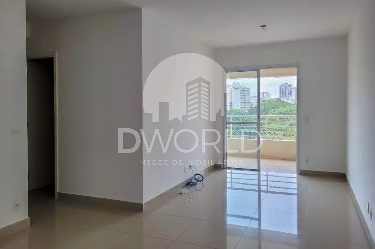 Apartamento para alugar com 3 quartos, 84m² - Foto 1