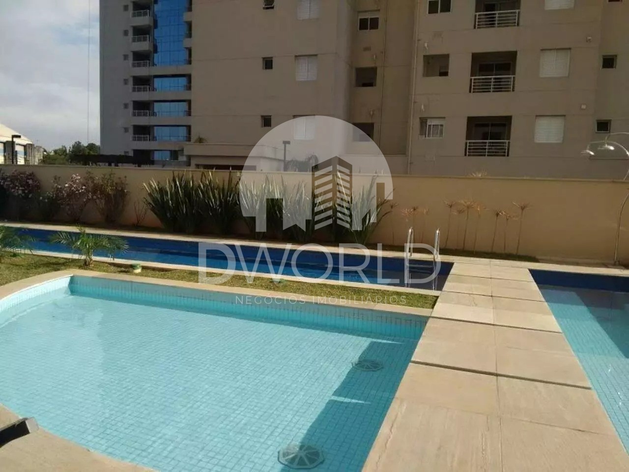 Apartamento para alugar com 3 quartos, 84m² - Foto 27