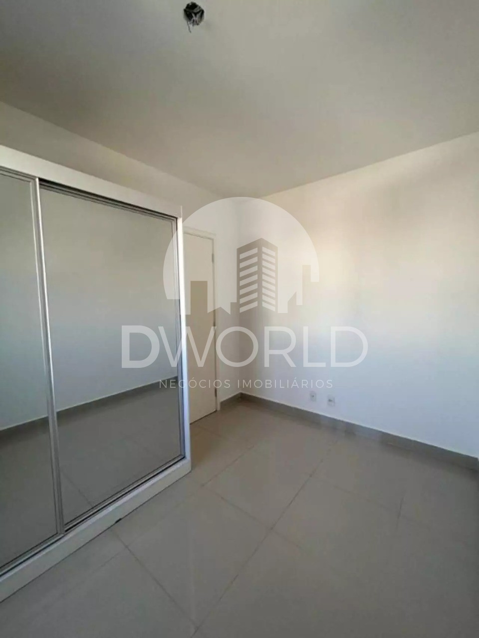 Apartamento para alugar com 3 quartos, 84m² - Foto 13