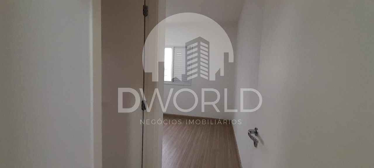 Apartamento para alugar com 2 quartos, 63m² - Foto 20