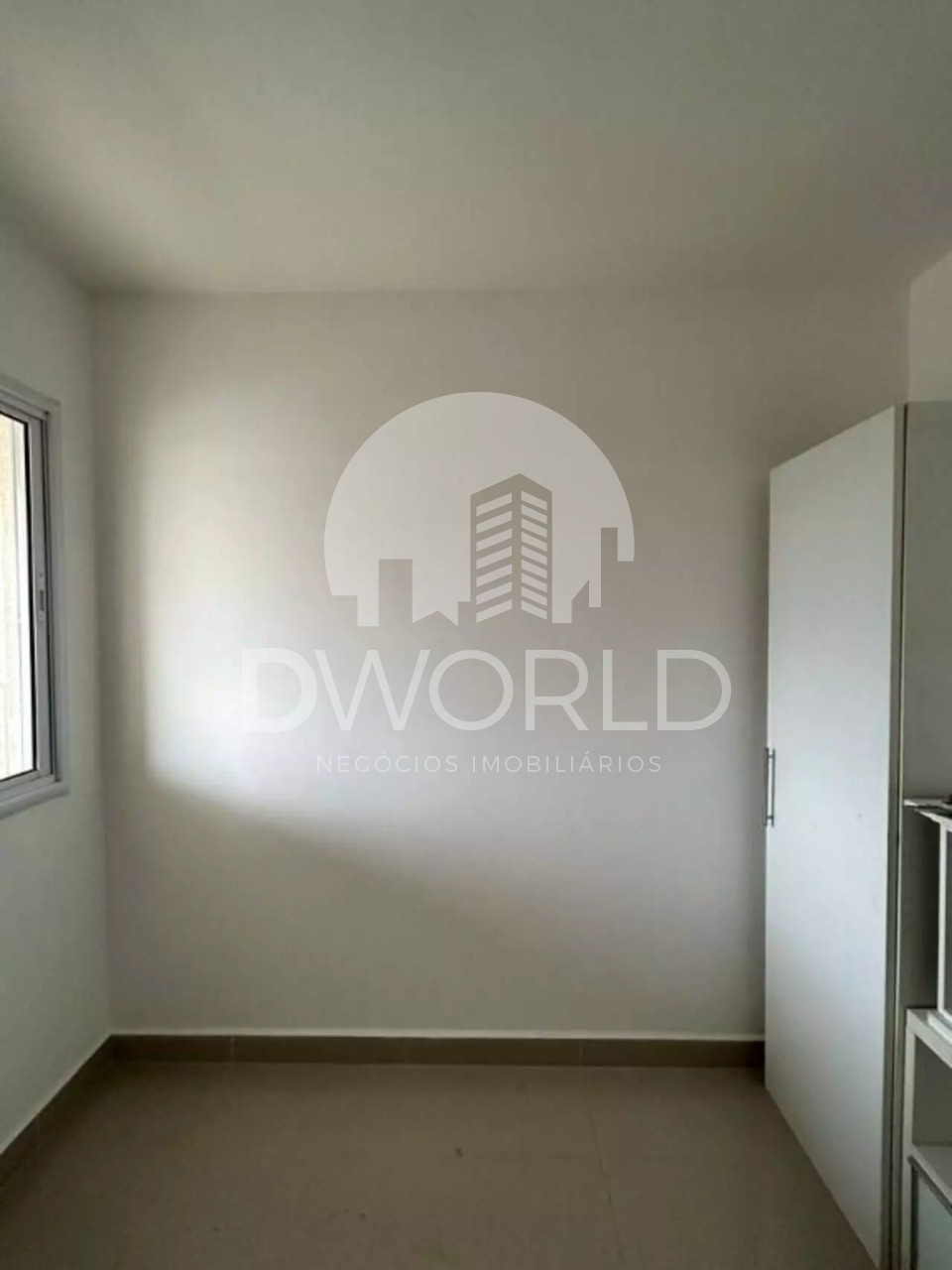 Apartamento para alugar com 3 quartos, 84m² - Foto 14