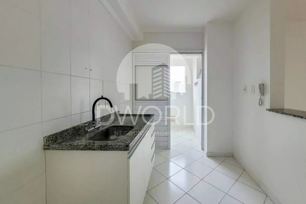 Apartamento para alugar com 3 quartos, 84m² - Foto 8