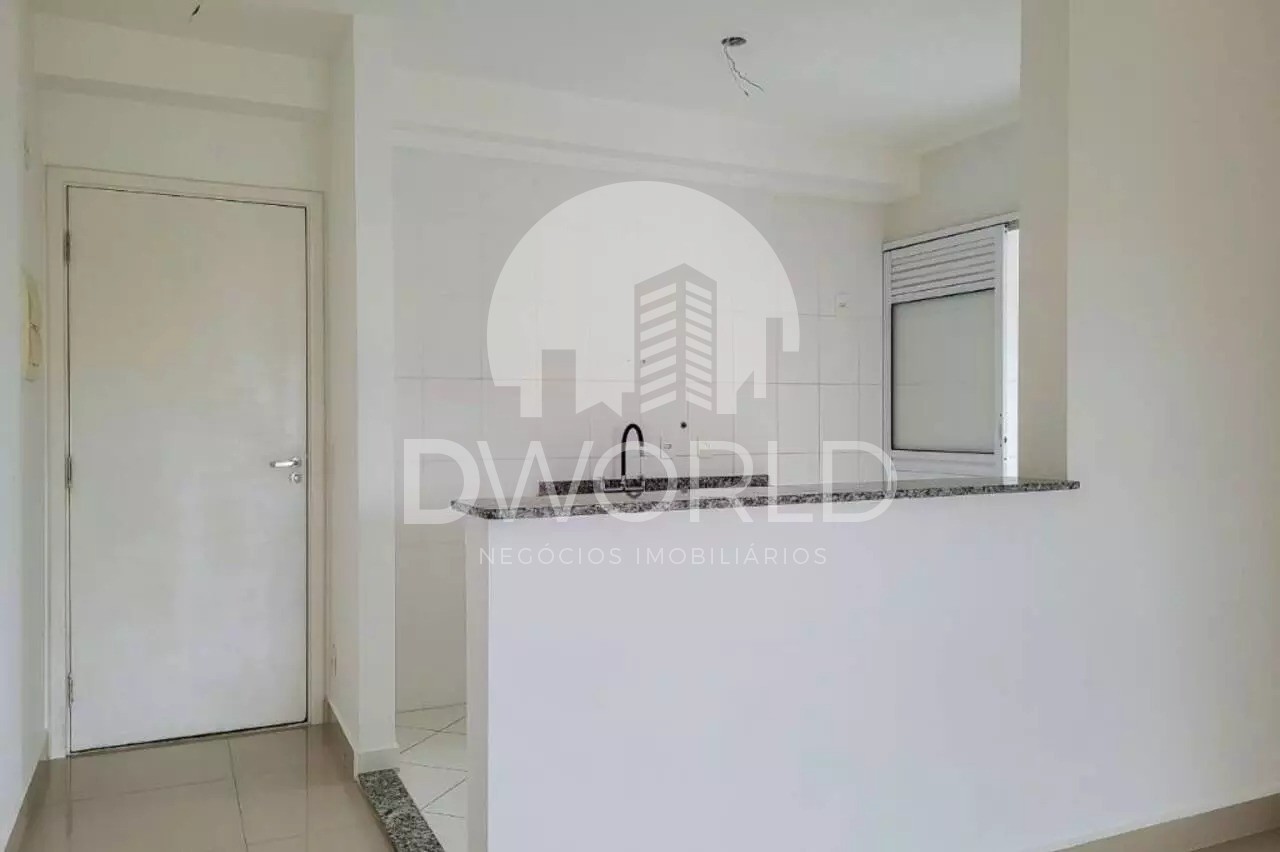 Apartamento para alugar com 3 quartos, 84m² - Foto 6