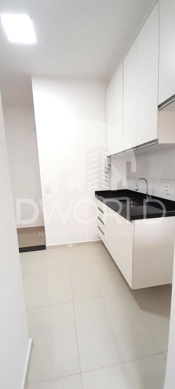 Apartamento para alugar com 2 quartos, 63m² - Foto 10