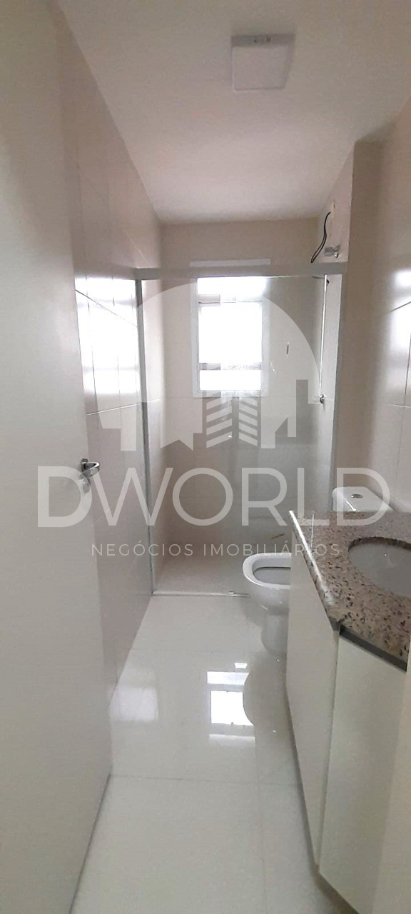 Apartamento para alugar com 2 quartos, 63m² - Foto 22